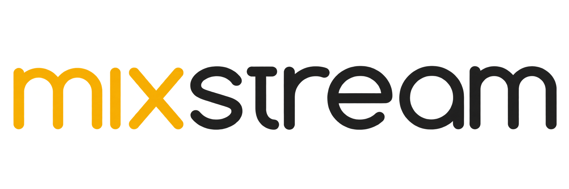 mixstream-lg-dark.png